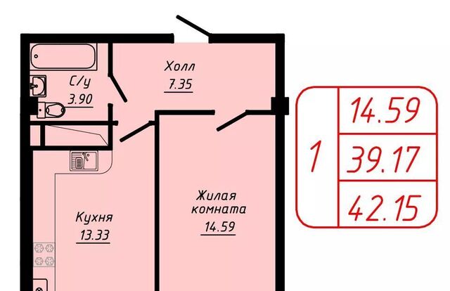 ул Фоменко фото