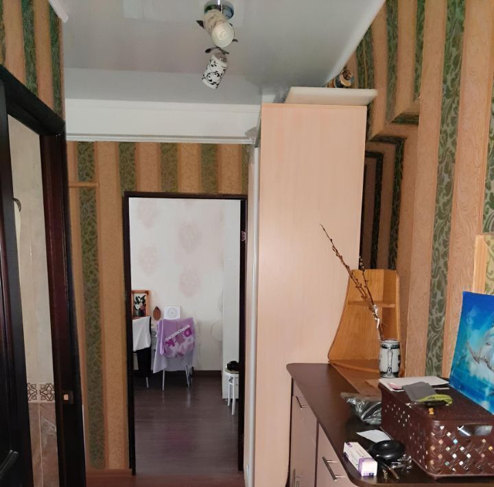 комната г Пятигорск ул Московская 78к/3 фото 4