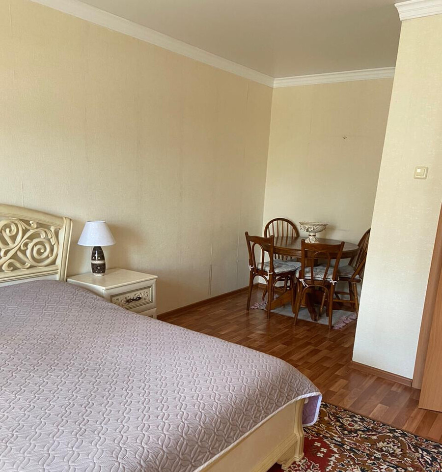 квартира г Курск Бойцов 9-й Дивизии, 181Б фото 14