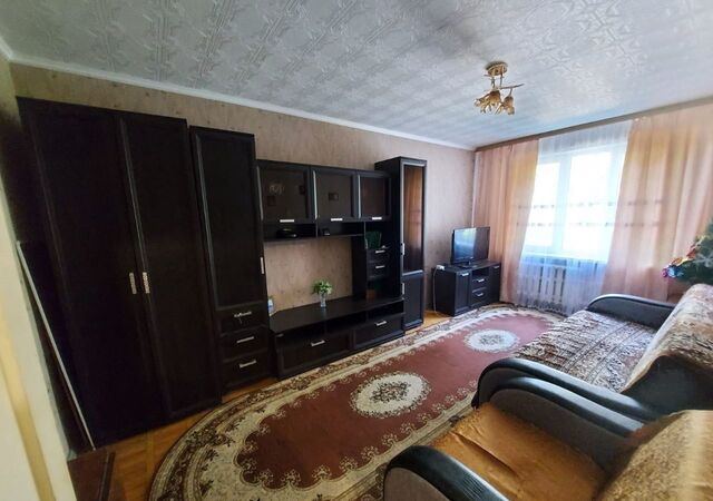 сельсовет, 3, Ивановский, Рыльск фото