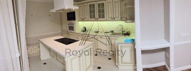 ул Туристская 23к/1 Беговая фото