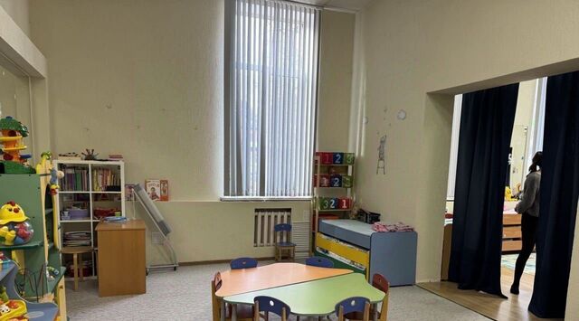 свободного назначения ул Сосновый Бор 2 Новокосино фото