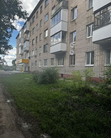 р-н Заднепровский ул Седова 33а фото