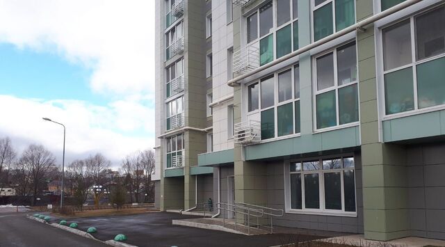 метро Горки ул Азата Аббасова 12 фото