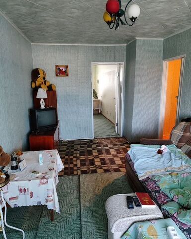 ул Коммунистическая 72 городское поселение город Котово фото