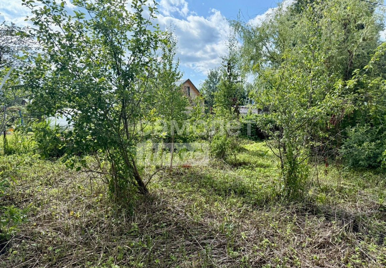 дом городской округ Талдомский г Талдом 84 км, садовое товарищество Таволга, Дмитровское шоссе фото 35