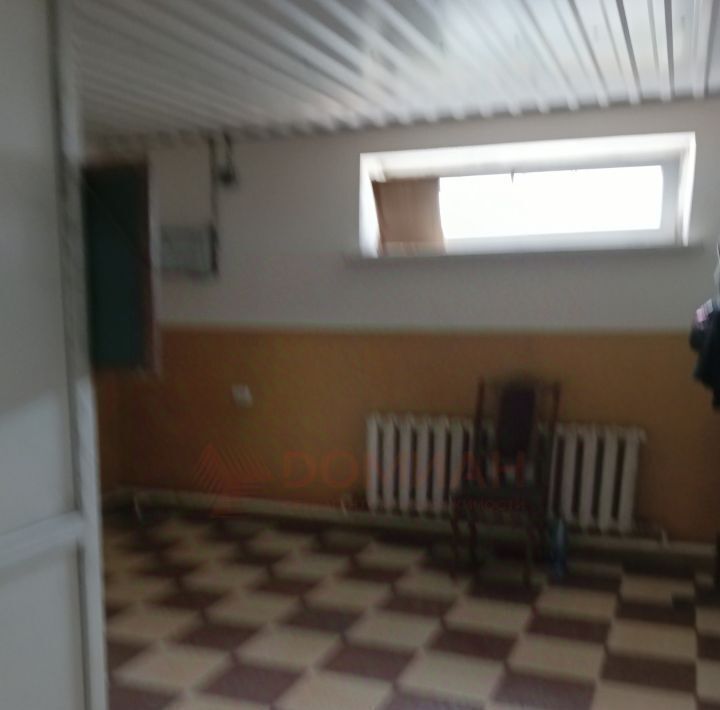 производственные, складские г Ростов-на-Дону р-н Первомайский ул Механизаторов 8 фото 7