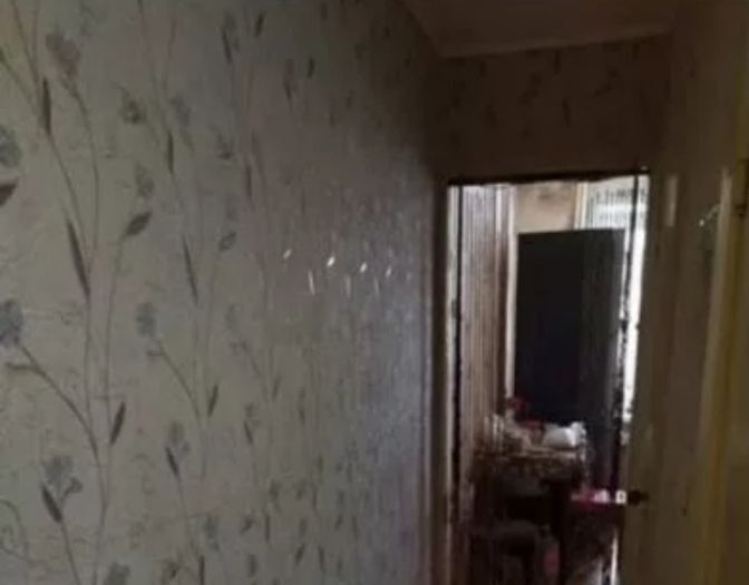 квартира г Тамбов р-н Октябрьский ул Советская 148/45к 1 фото 3