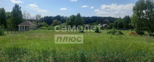 ул Российская Ярлуковский сельсовет, Липецк фото