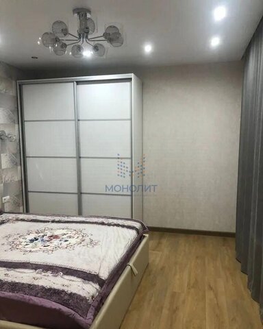 мкр Опалиха ул Пришвина 16 Опалиха, Красногорск фото