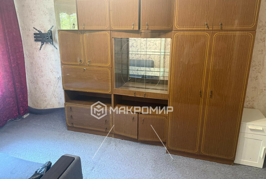 квартира г Одинцово ул Вокзальная 1 Одинцово фото 2