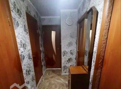 квартира г Саки ул Гайнутдинова 10 фото 4
