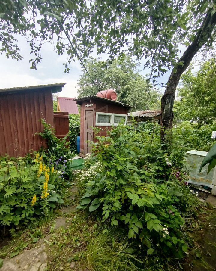 дом г Сергиев Посад снт Горизонт 52 км, 170, Сергиево-Посадский г. о., Ярославское шоссе фото 29