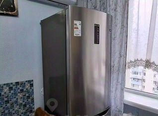 квартира г Евпатория пр-кт им.В.И.Ленина 54 фото 11