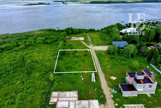 комплекс, загородный фото