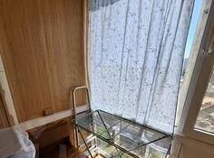 квартира г Евпатория пр-кт им.В.И.Ленина 54 фото 33