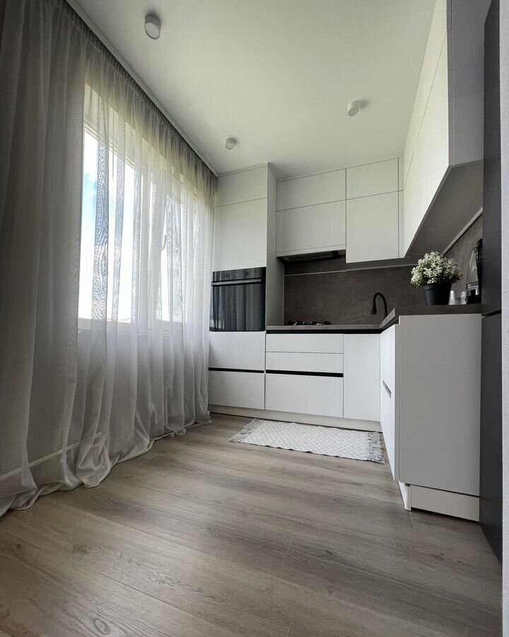 квартира г Воткинск ул 1905 года 21 фото 2