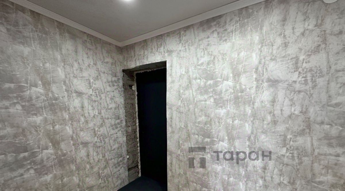 квартира г Троицк ул Заводская 9 фото 14