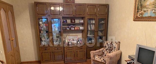 Западный ул Советская 3а фото