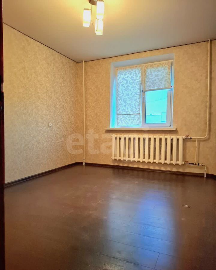 квартира г Белгород Западный ул 60 лет Октября 14 10-й мкр-н фото 2