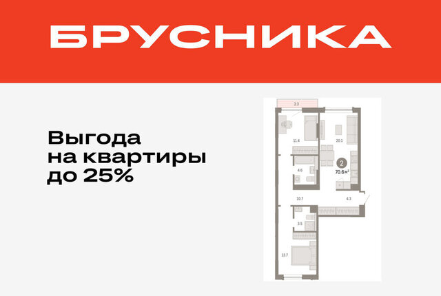 ДОК фото