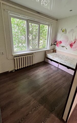 ул Штурманская 6к/1 фото