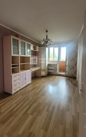 ул Исаковского 6к/1 фото