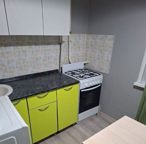 метро Южная ул Кировоградская 10к/2 фото