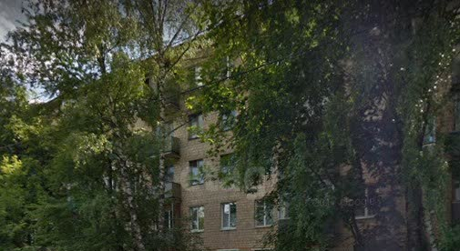 метро Бульвар Рокоссовского дом 25 фото