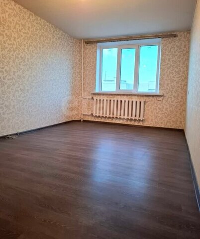 квартира 10-й микрорайон ул 60 лет Октября 14 фото
