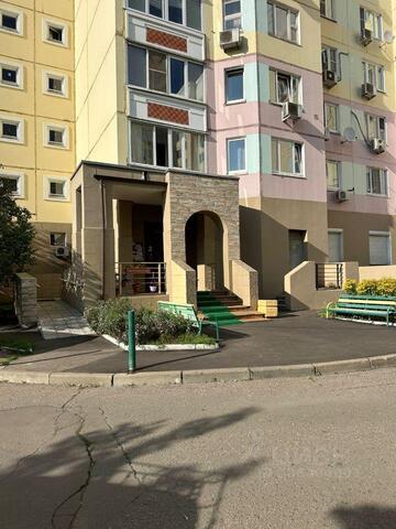ЗАО Савёловский пер 4-й Вятский 16/2 Московская область фото