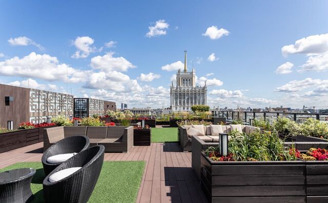 метро Маяковская ул Большая Садовая 5к/1 фото