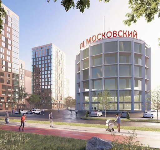 квартира р-н Кировский ул Даганова 138 Кировский внутригородской район фото