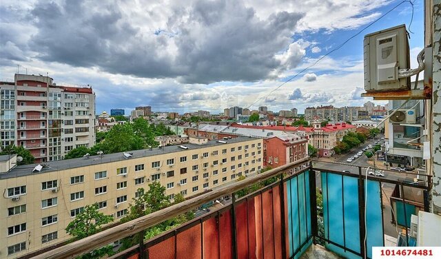 р-н Центральный ул Мира 37 фото