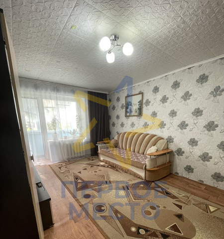 ул Коммунистическая 36/1 25 м-н фото