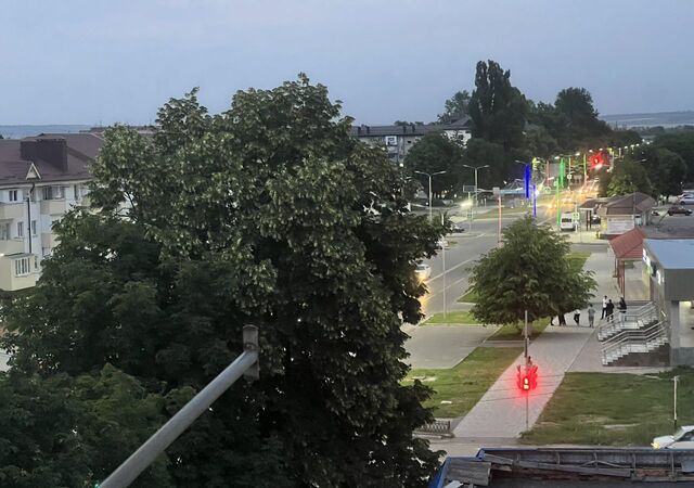 квартира ул Ленина 24 фото