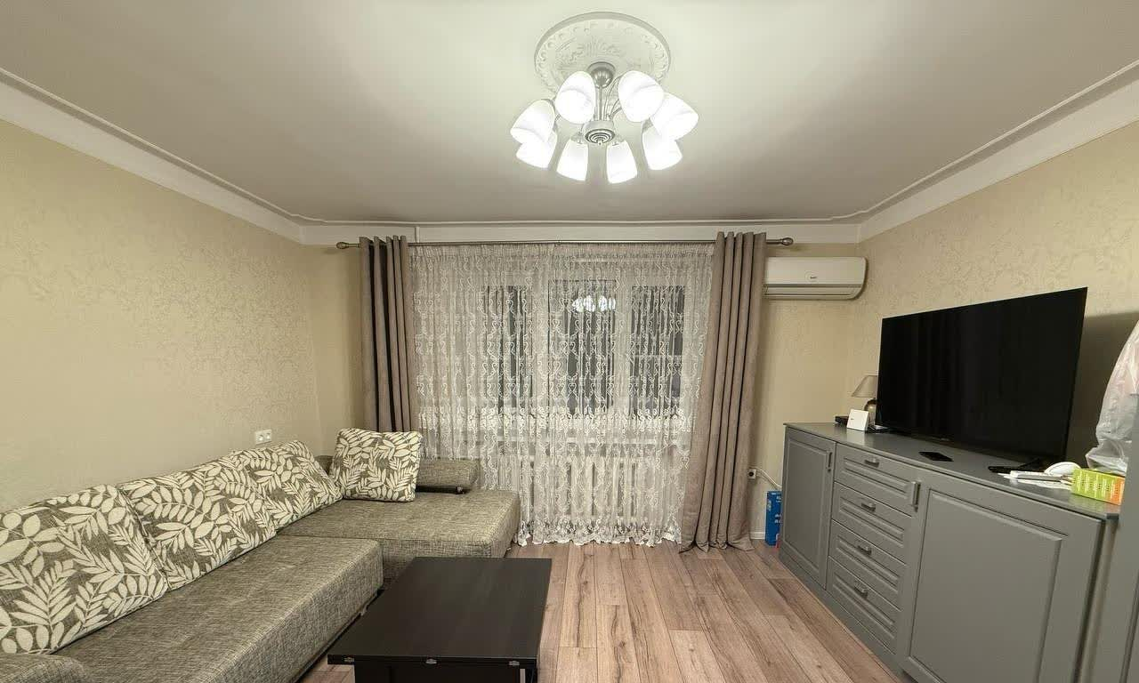 квартира г Майкоп ул Ветеранов 241 фото 2