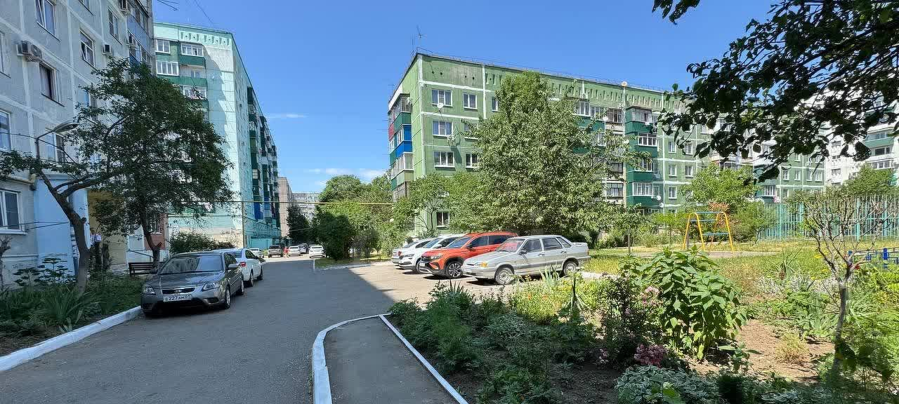 квартира г Майкоп ул Шоссейная 22 фото 29