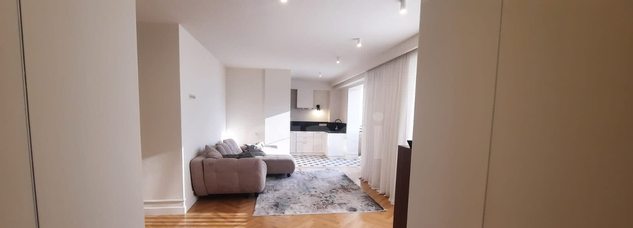 квартира г Майкоп ул Зюзина 23 фото 8