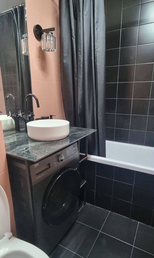 квартира г Иркутск р-н Правобережный ул Братская 7/12 фото 11