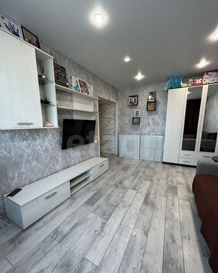 квартира г Ковров ул Зои Космодемьянской 28 фото 1