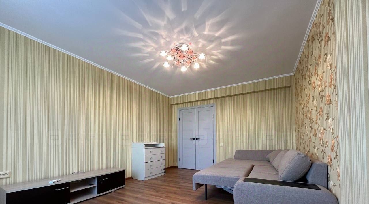 квартира г Казань Козья слобода ул Горсоветская 29 фото 1