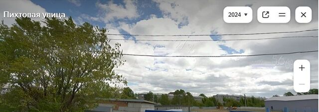 г Красноярск р-н Октябрьский ул Попова 11 фото