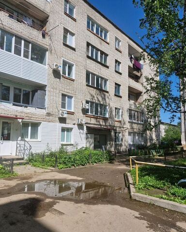офис пер Безымянный 2 Бикинский муниципальный округ фото