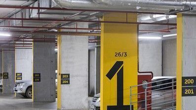 квартира г Новосибирск Заельцовская ул Аэропорт 88 фото 48