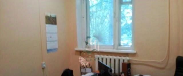 офис г Саратов р-н Фрунзенский ул Аткарская 42/54 фото 11
