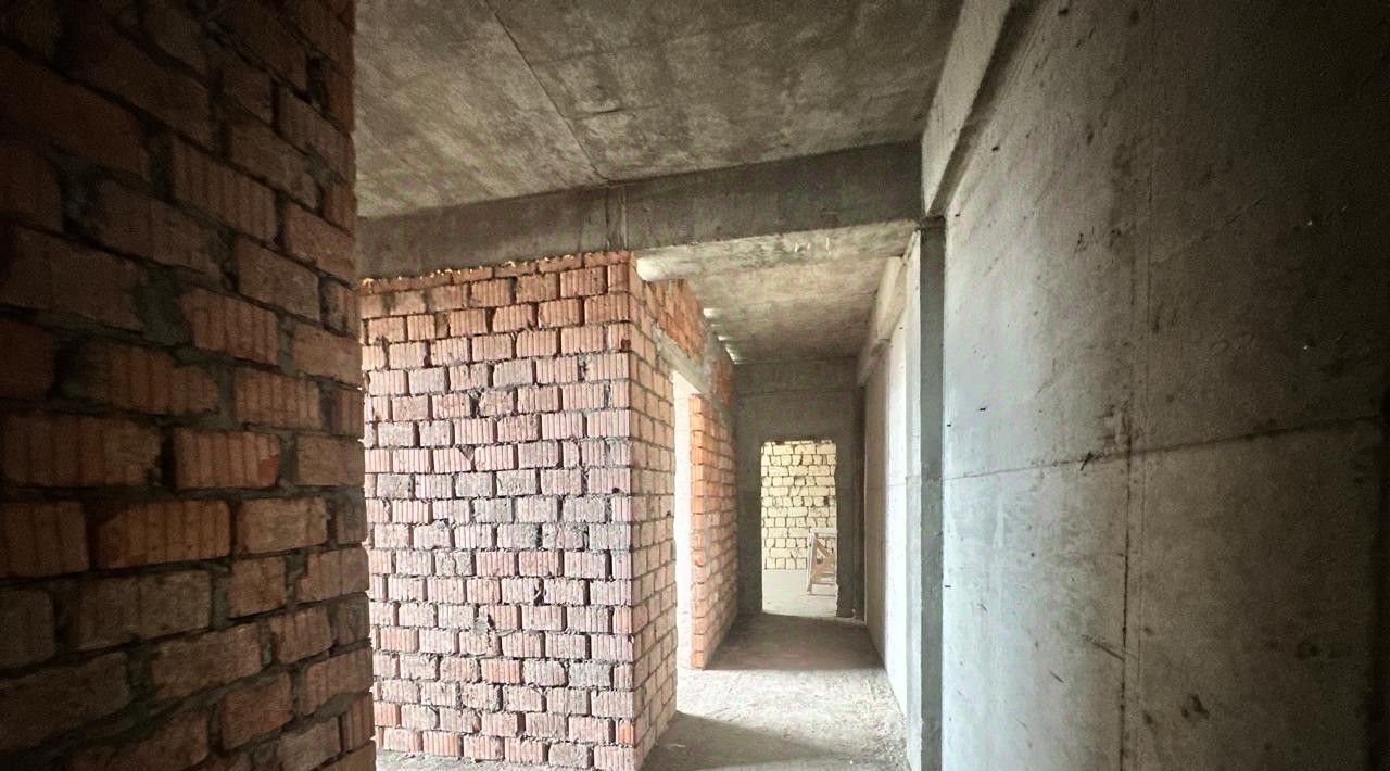 квартира г Дербент ул Гейдара Алиева 2ак/1 фото 13