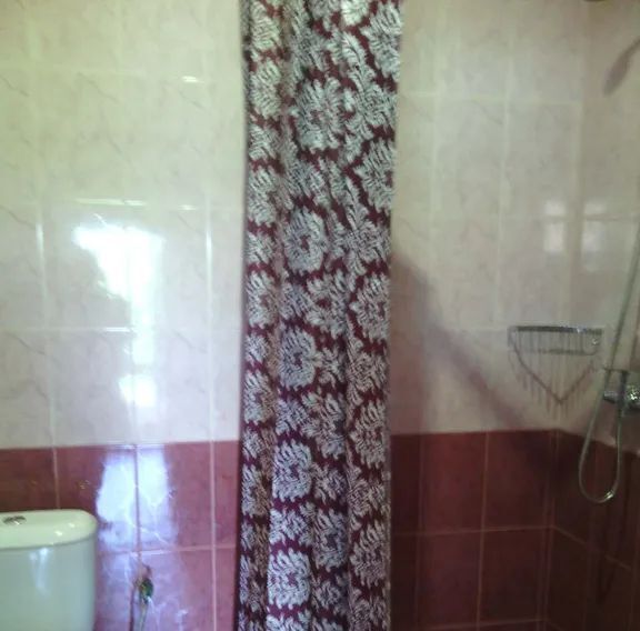 комната г Феодосия пер Коммунальников 23 фото 4