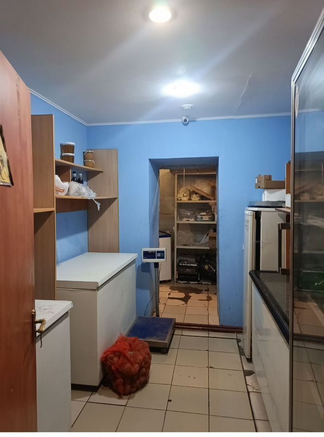 офис г Томск р-н Ленинский ул Карла Маркса 11а фото 27