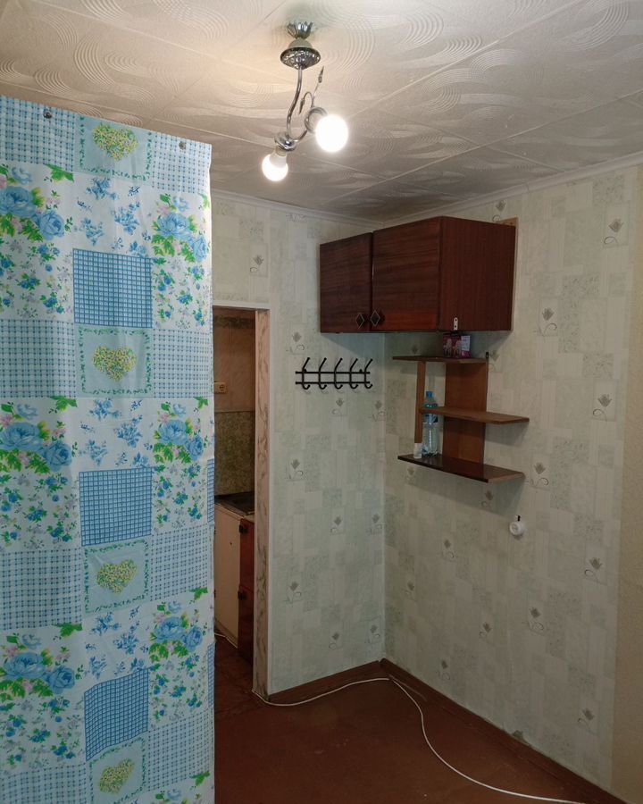 комната г Курган Центральный ул Коли Мяготина 91б фото 10